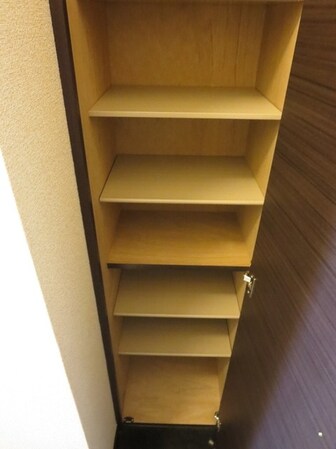 レオネクストグリーンヒルズ18の物件内観写真